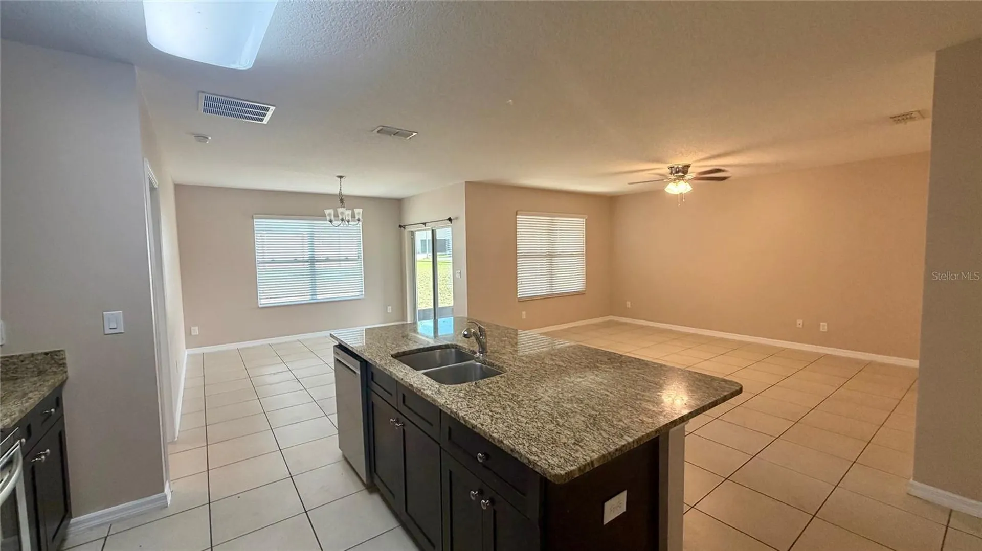 3342 Landing View Tavares FL 32778