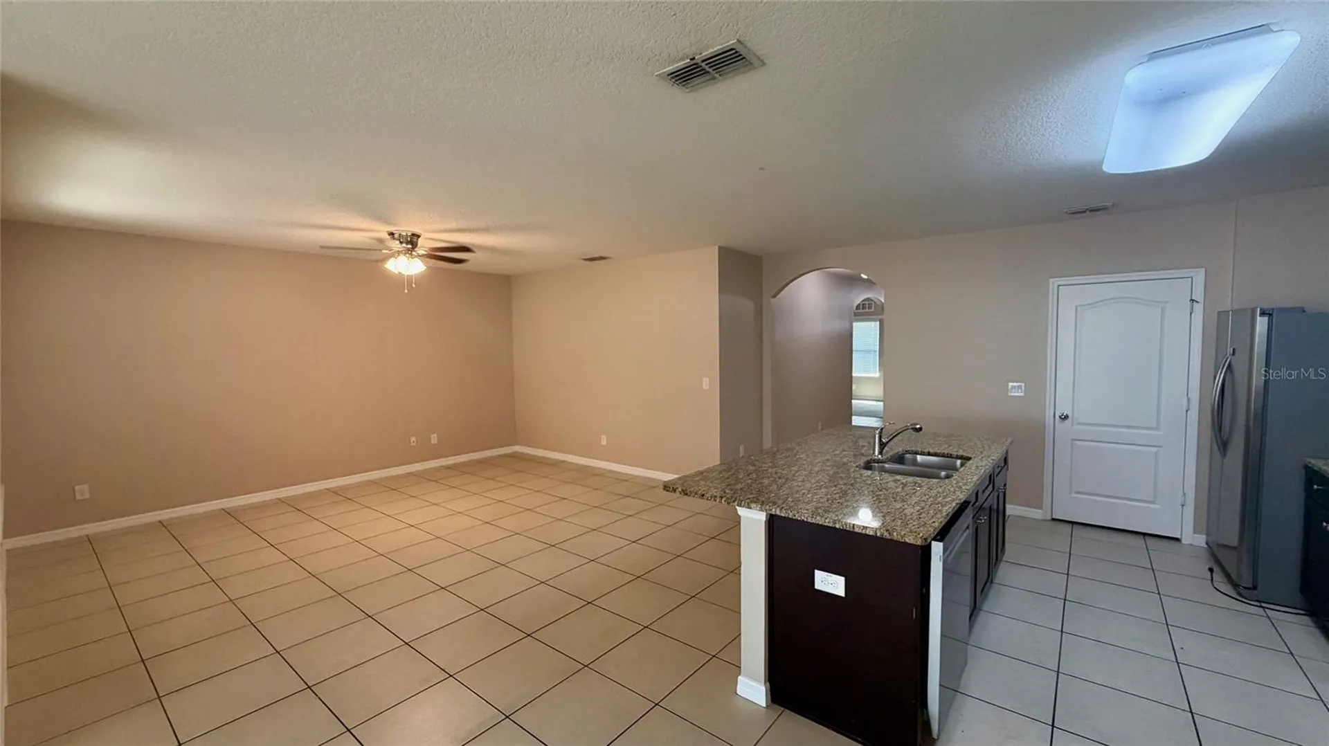 3342 Landing View Tavares FL 32778