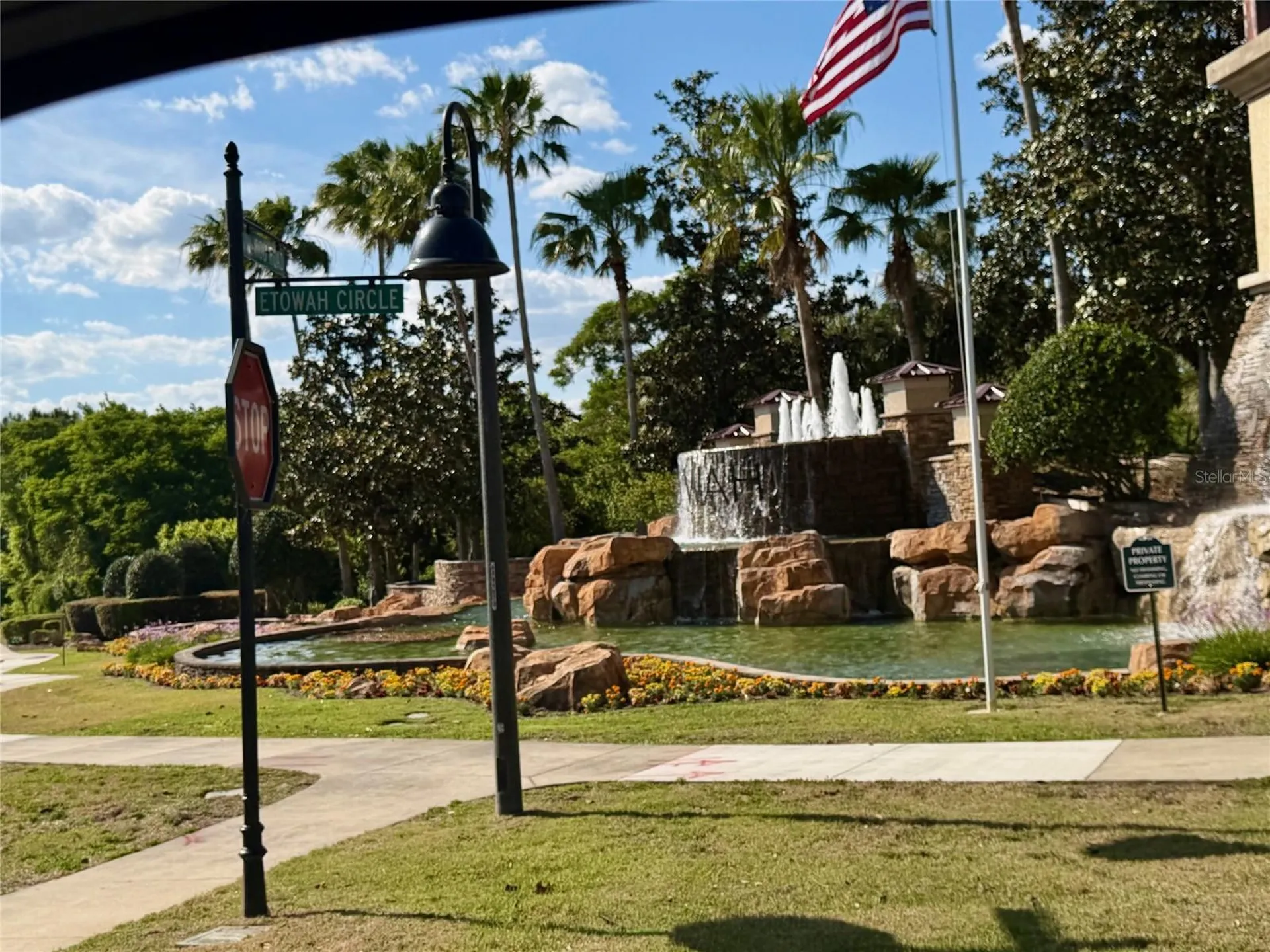 3342 Landing View Tavares FL 32778