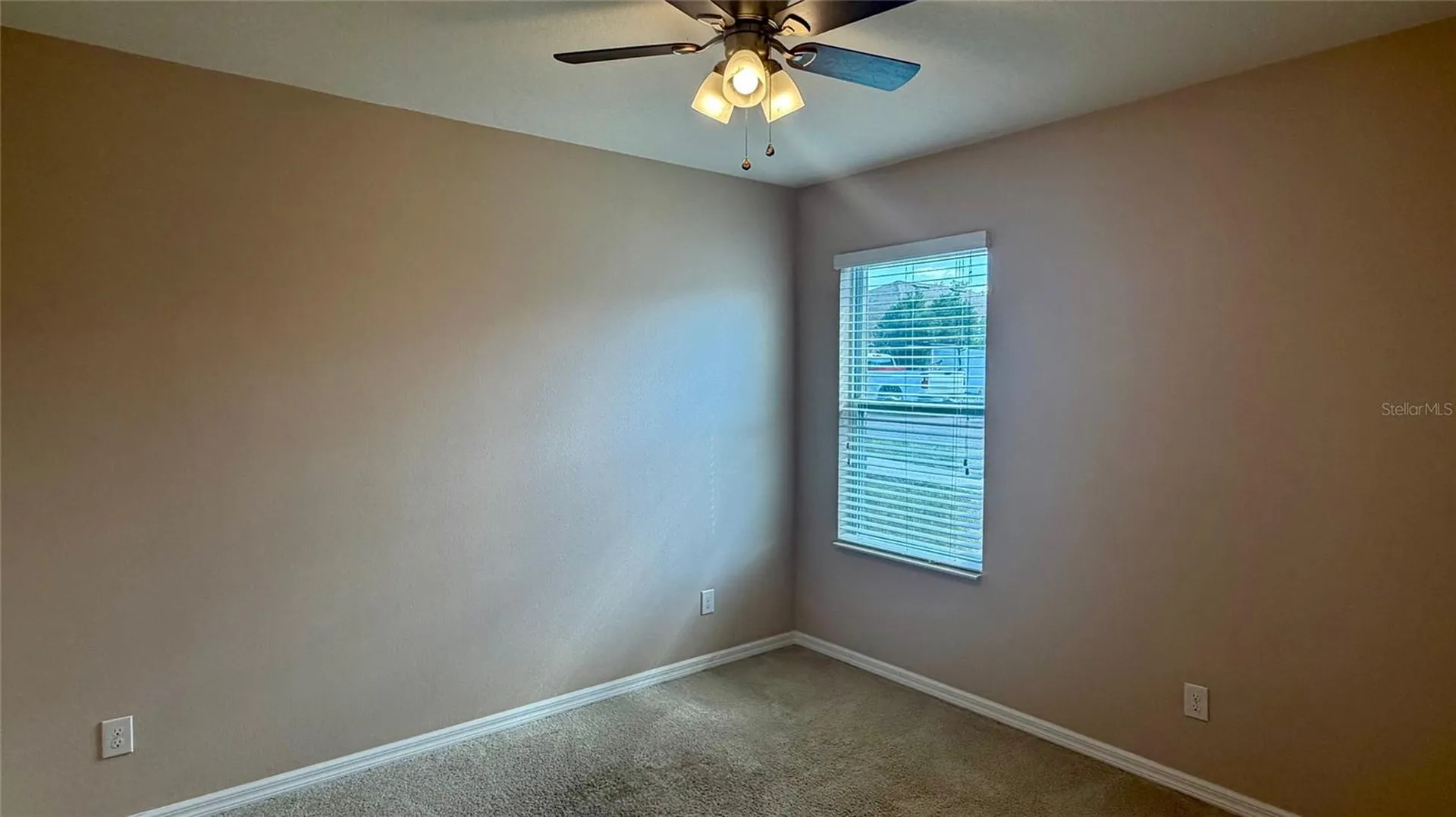 3342 Landing View Tavares FL 32778
