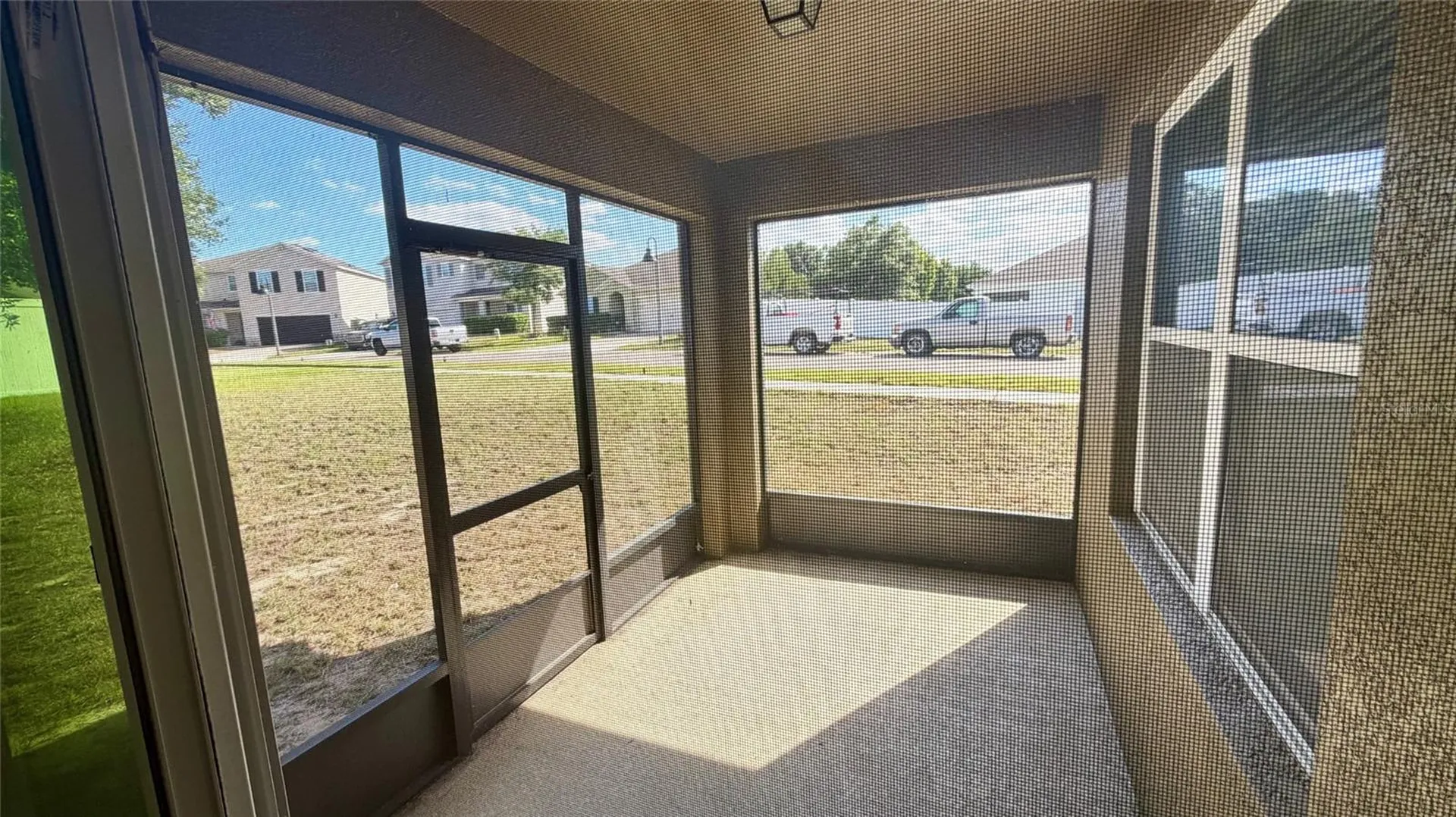 3342 Landing View Tavares FL 32778