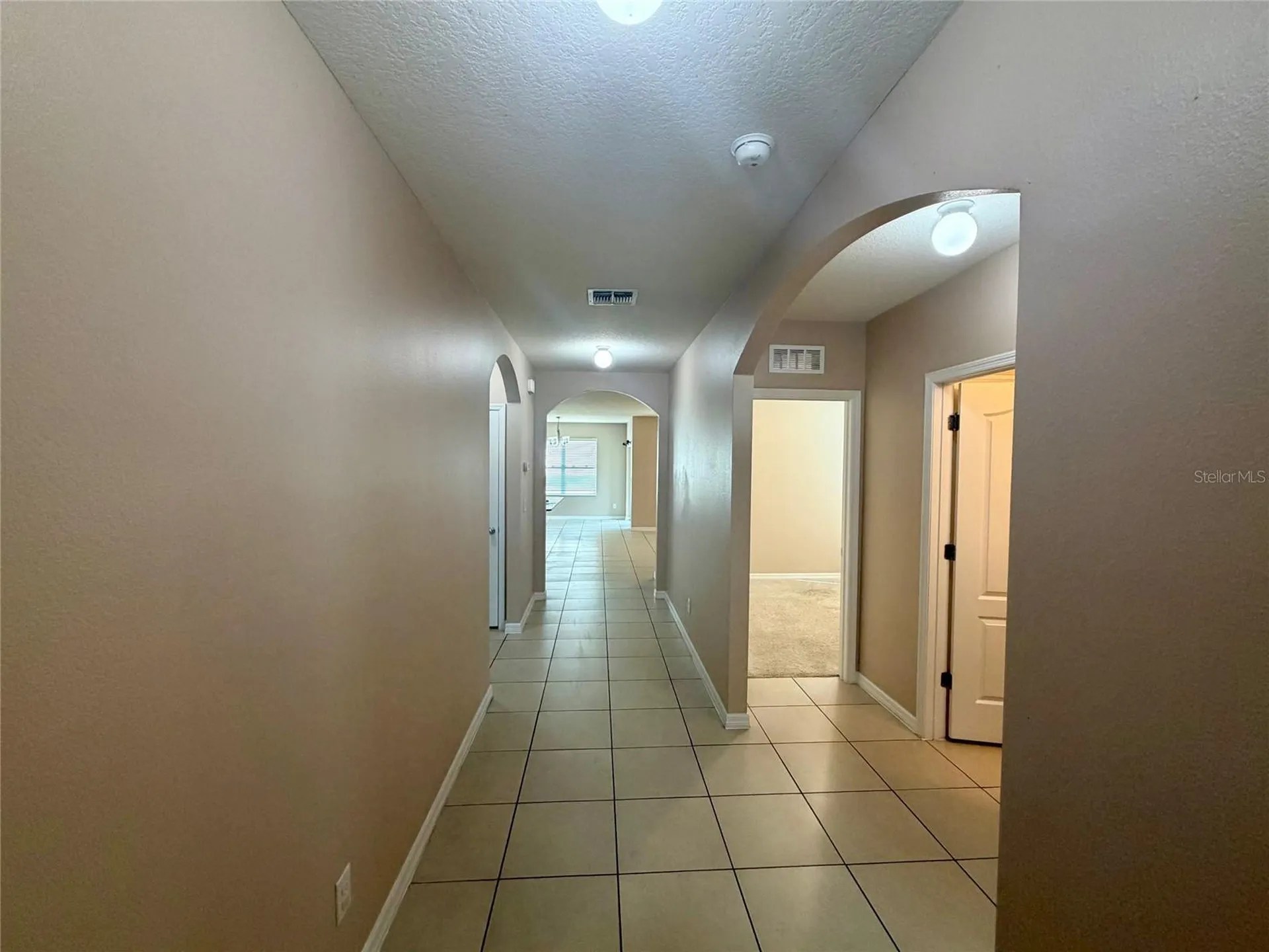 3342 Landing View Tavares FL 32778