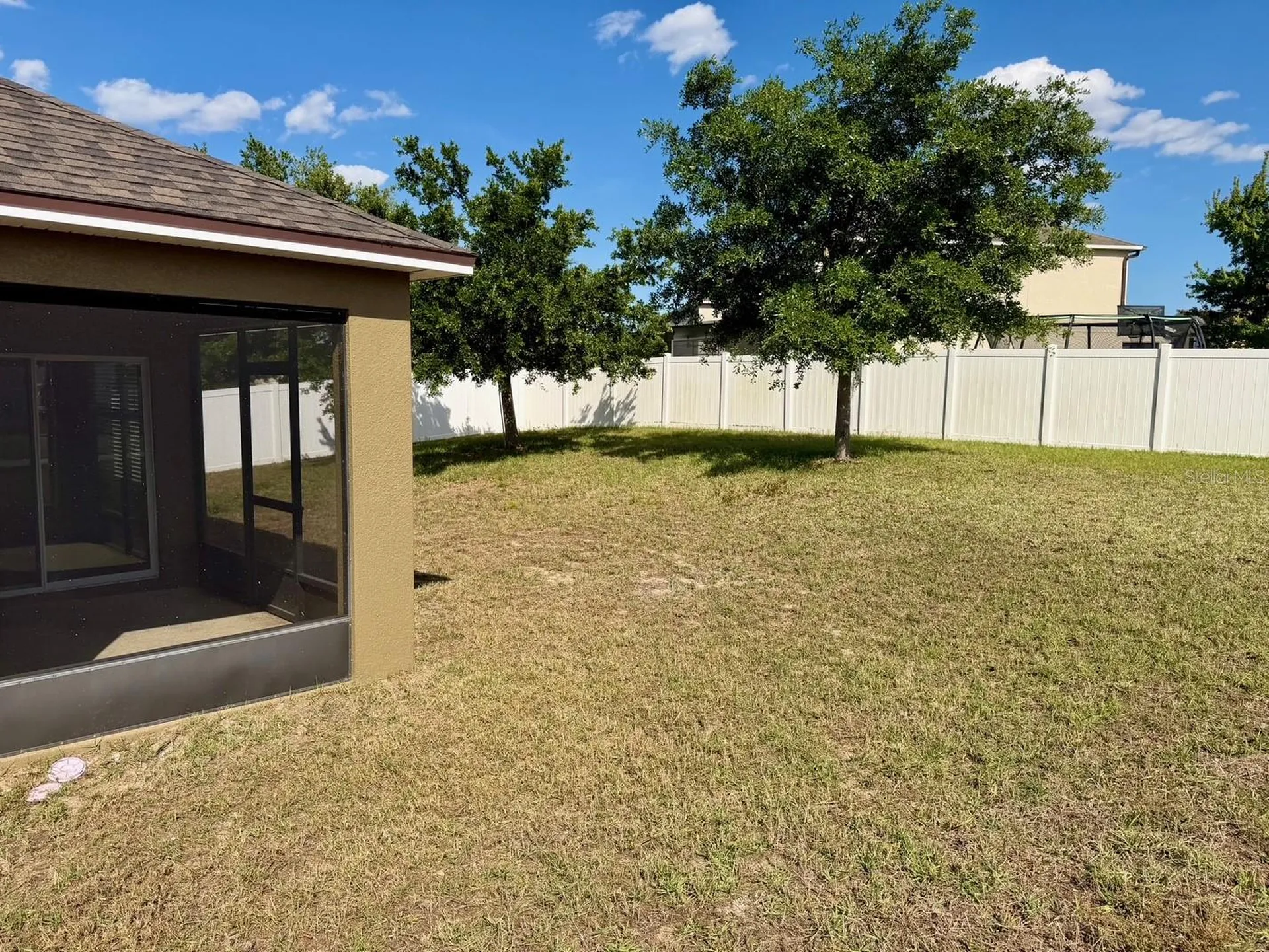 3342 Landing View Tavares FL 32778