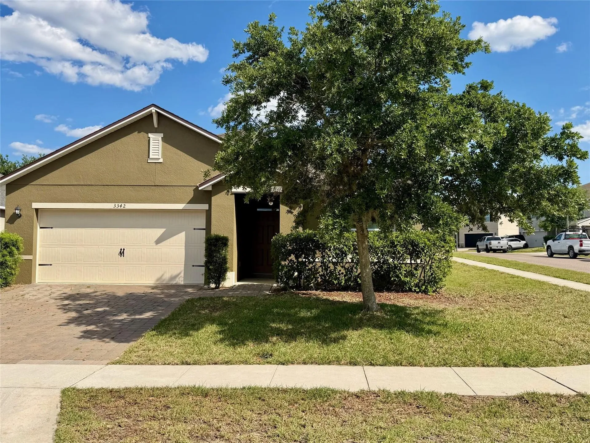 3342 Landing View Tavares FL 32778