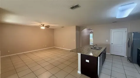 3342 Landing View Tavares FL 32778