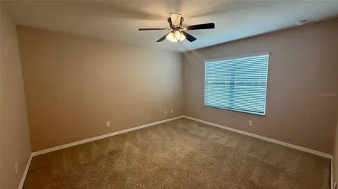 3342 Landing View Tavares FL 32778