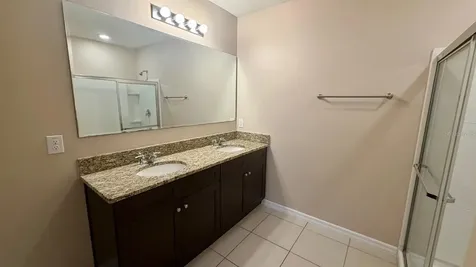 3342 Landing View Tavares FL 32778