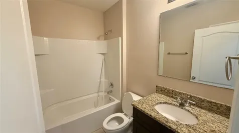 3342 Landing View Tavares FL 32778