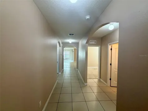 3342 Landing View Tavares FL 32778