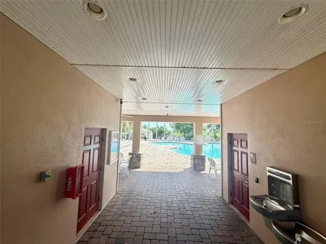 3342 Landing View Tavares FL 32778