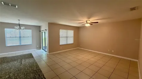 3342 Landing View Tavares FL 32778