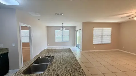 3342 Landing View Tavares FL 32778