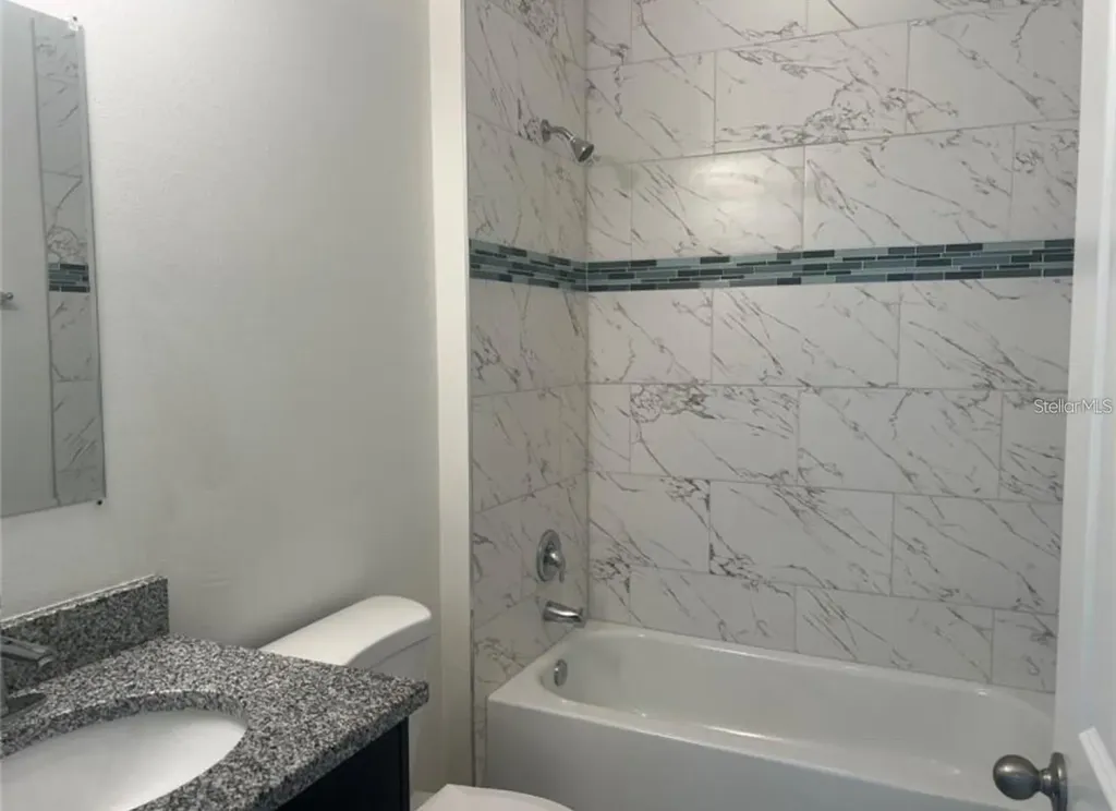 550 Marion Oaks Boulevard Ocala FL 34473