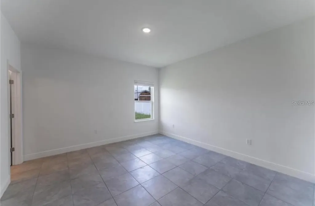 550 Marion Oaks Boulevard Ocala FL 34473