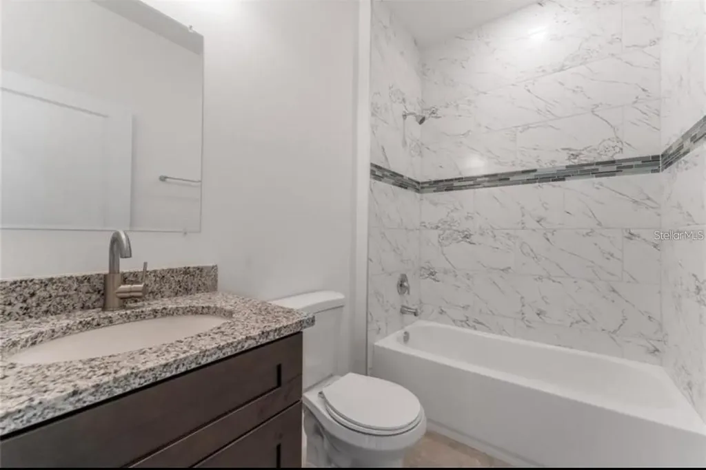 550 Marion Oaks Boulevard Ocala FL 34473
