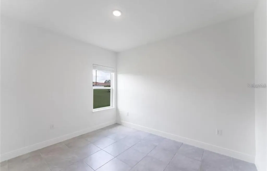 550 Marion Oaks Boulevard Ocala FL 34473