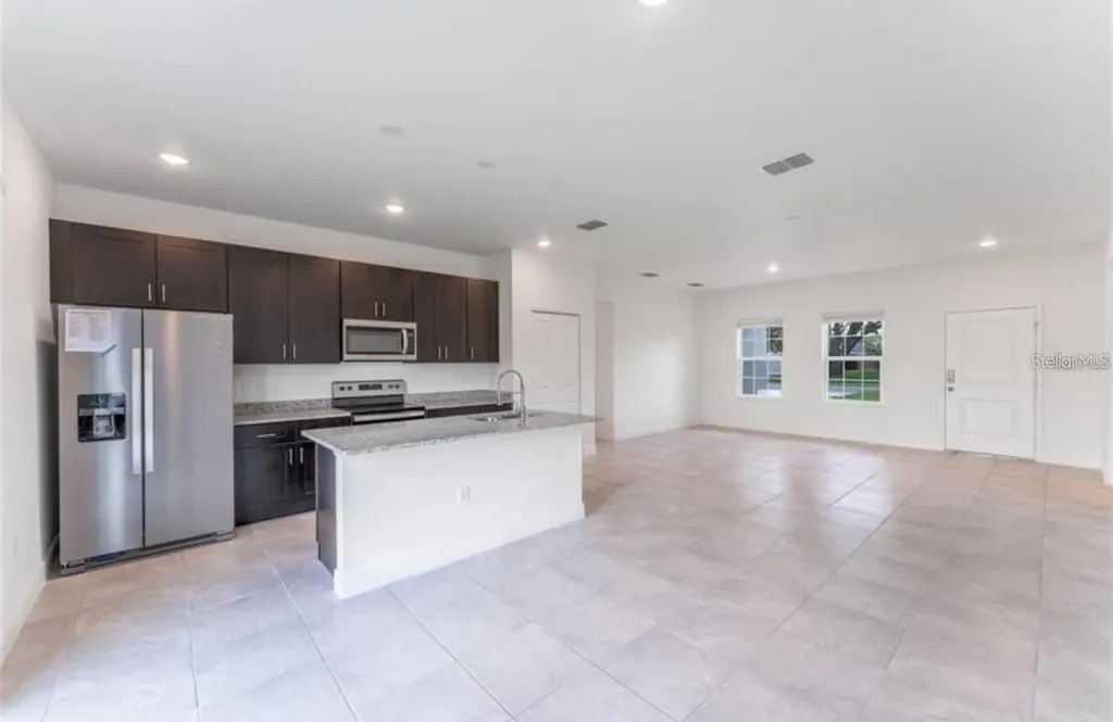 550 Marion Oaks Boulevard Ocala FL 34473