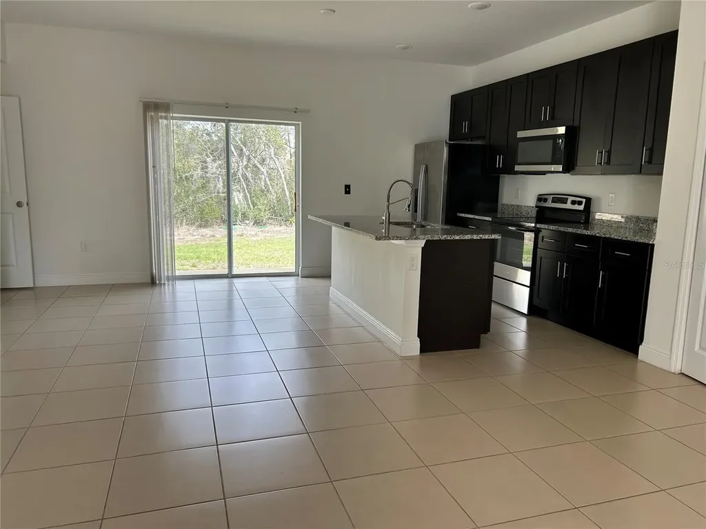 550 Marion Oaks Boulevard Ocala FL 34473