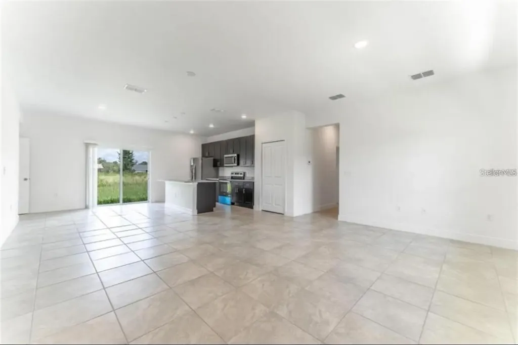 550 Marion Oaks Boulevard Ocala FL 34473