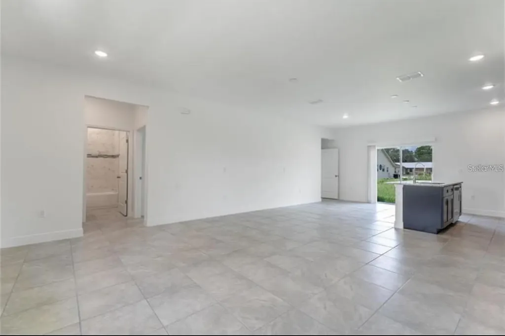 550 Marion Oaks Boulevard Ocala FL 34473