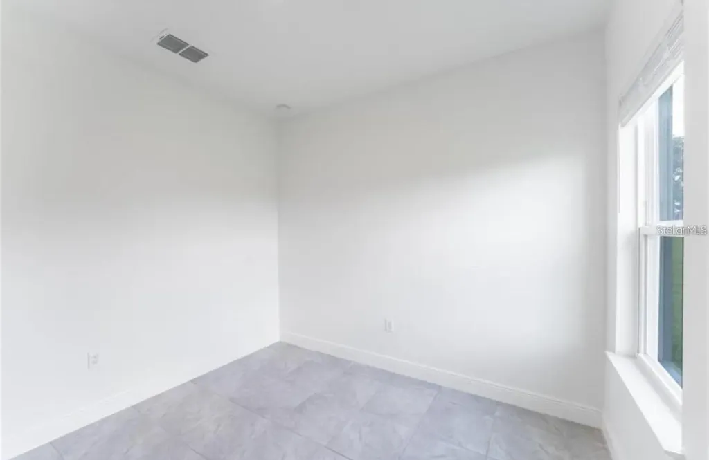 550 Marion Oaks Boulevard Ocala FL 34473