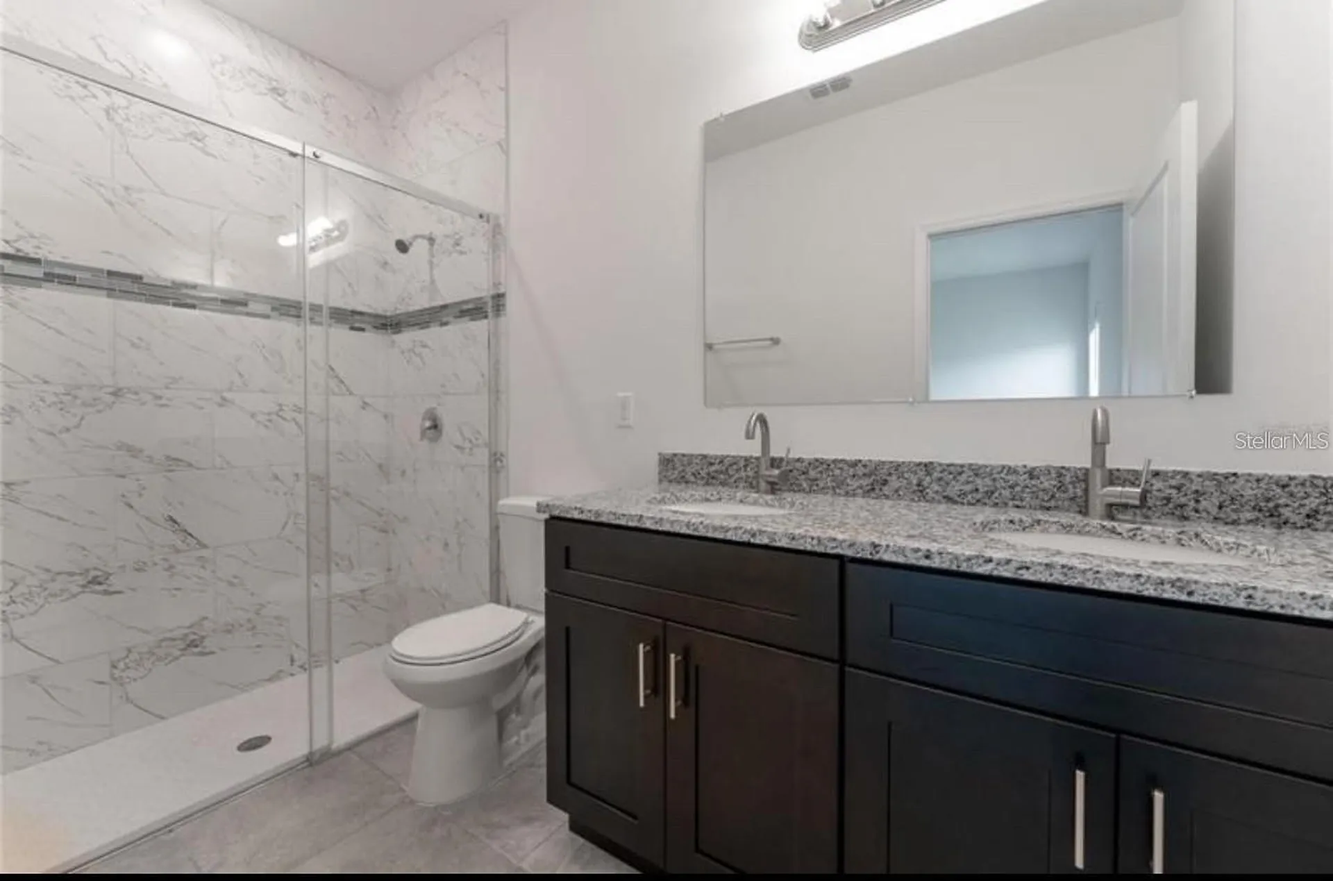 550 Marion Oaks Boulevard Ocala FL 34473
