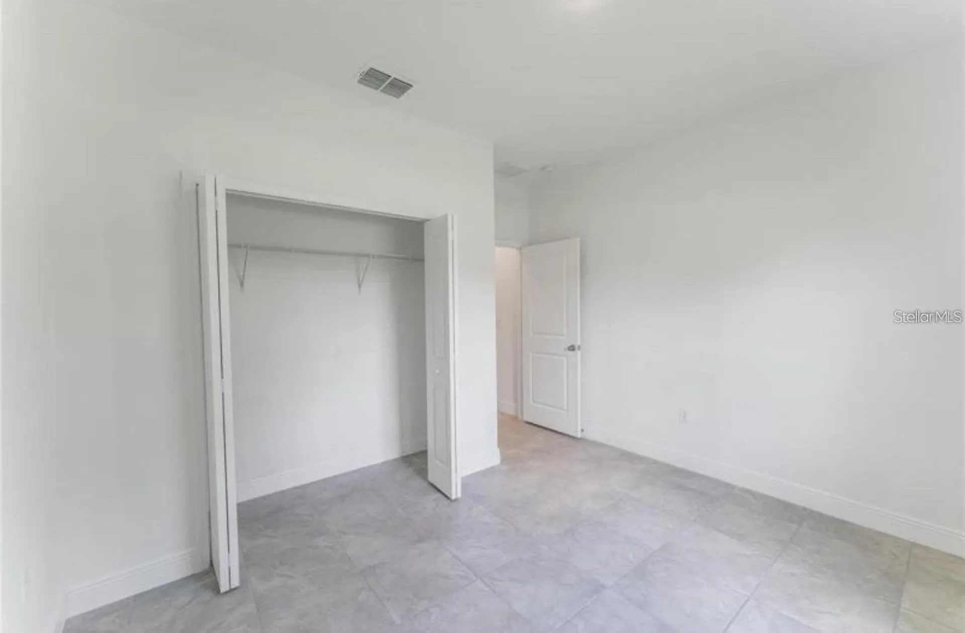 550 Marion Oaks Boulevard Ocala FL 34473