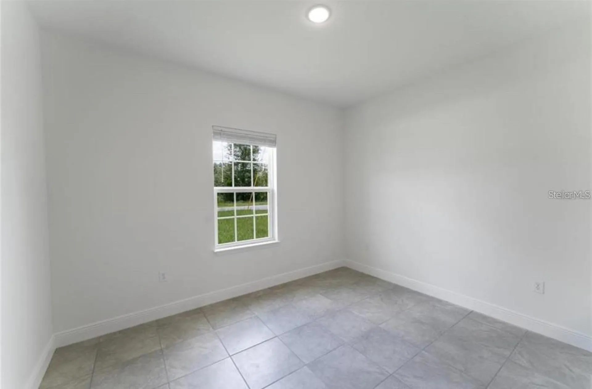 550 Marion Oaks Boulevard Ocala FL 34473