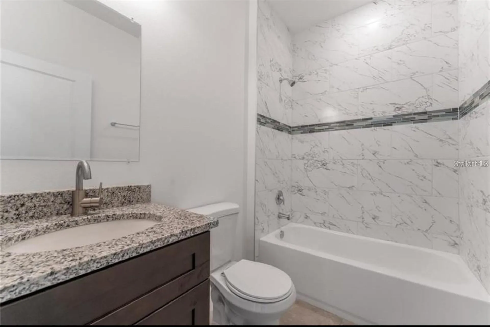 550 Marion Oaks Boulevard Ocala FL 34473