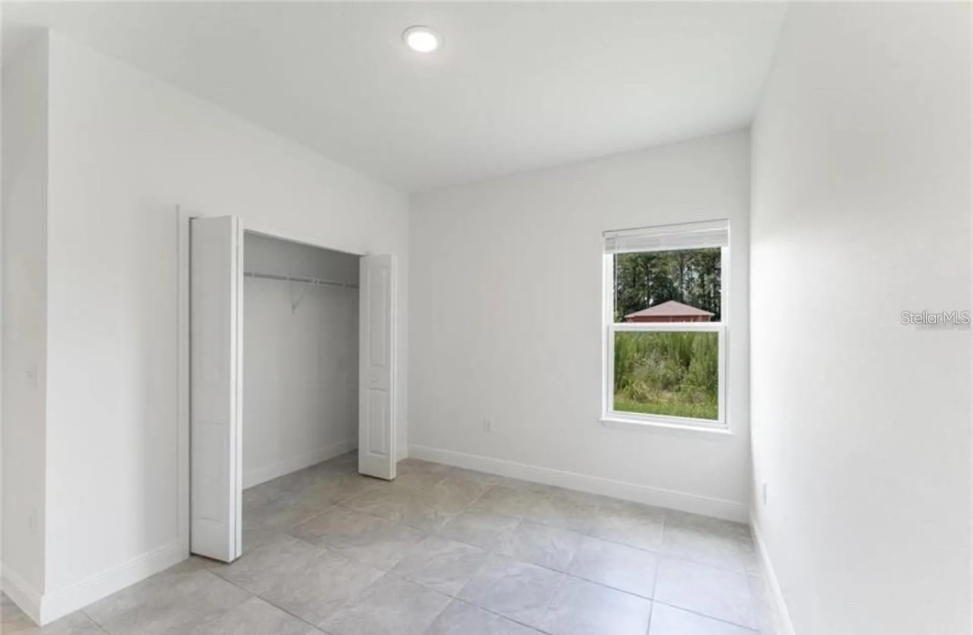 550 Marion Oaks Boulevard Ocala FL 34473