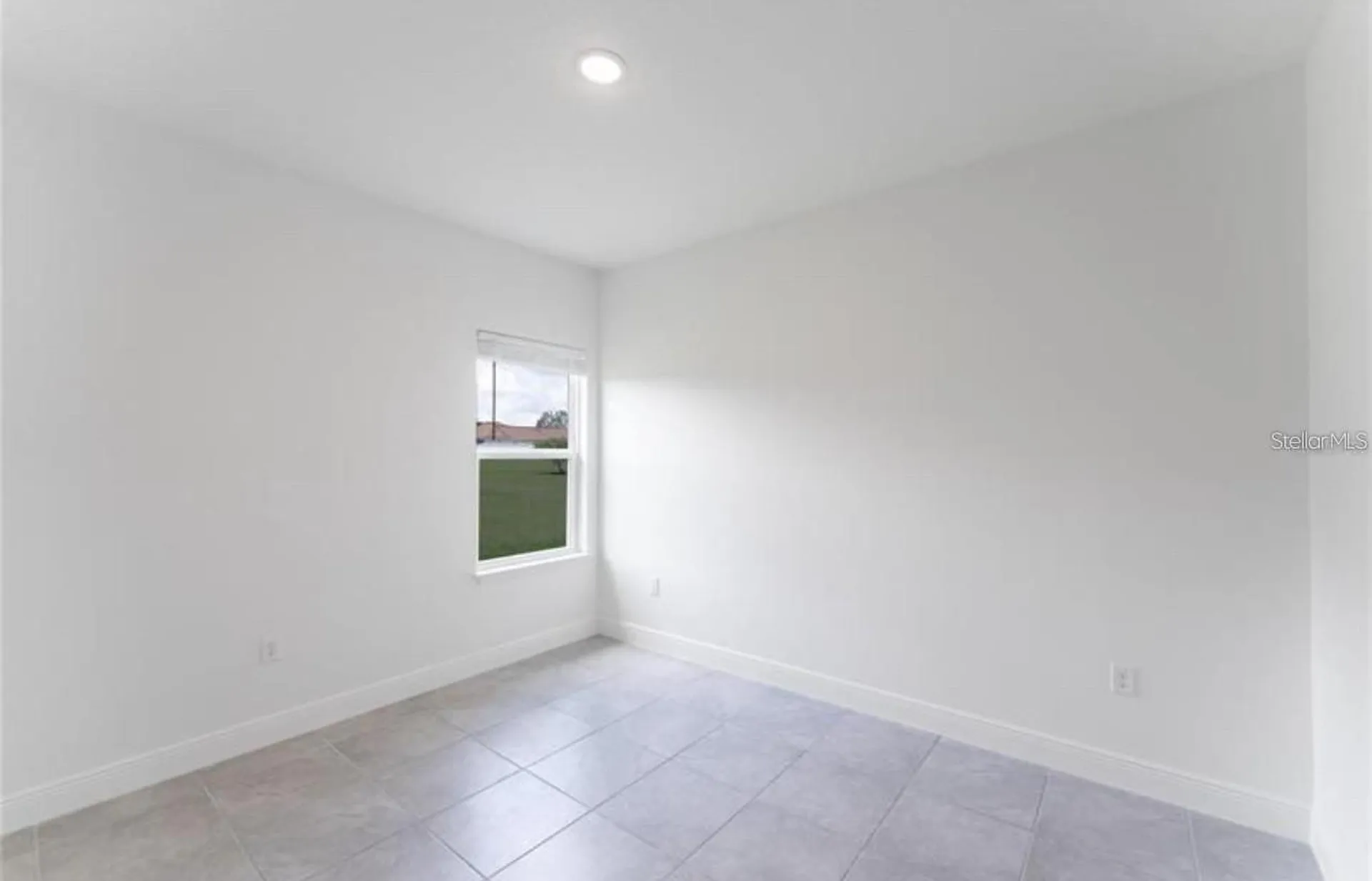 550 Marion Oaks Boulevard Ocala FL 34473