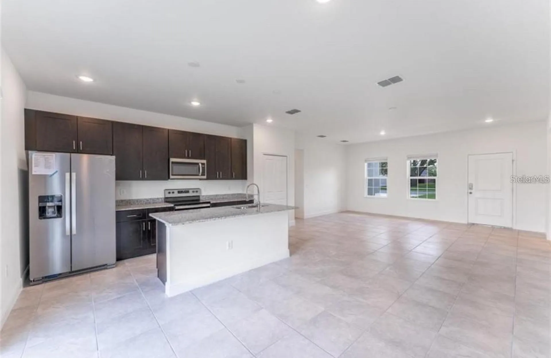 550 Marion Oaks Boulevard Ocala FL 34473