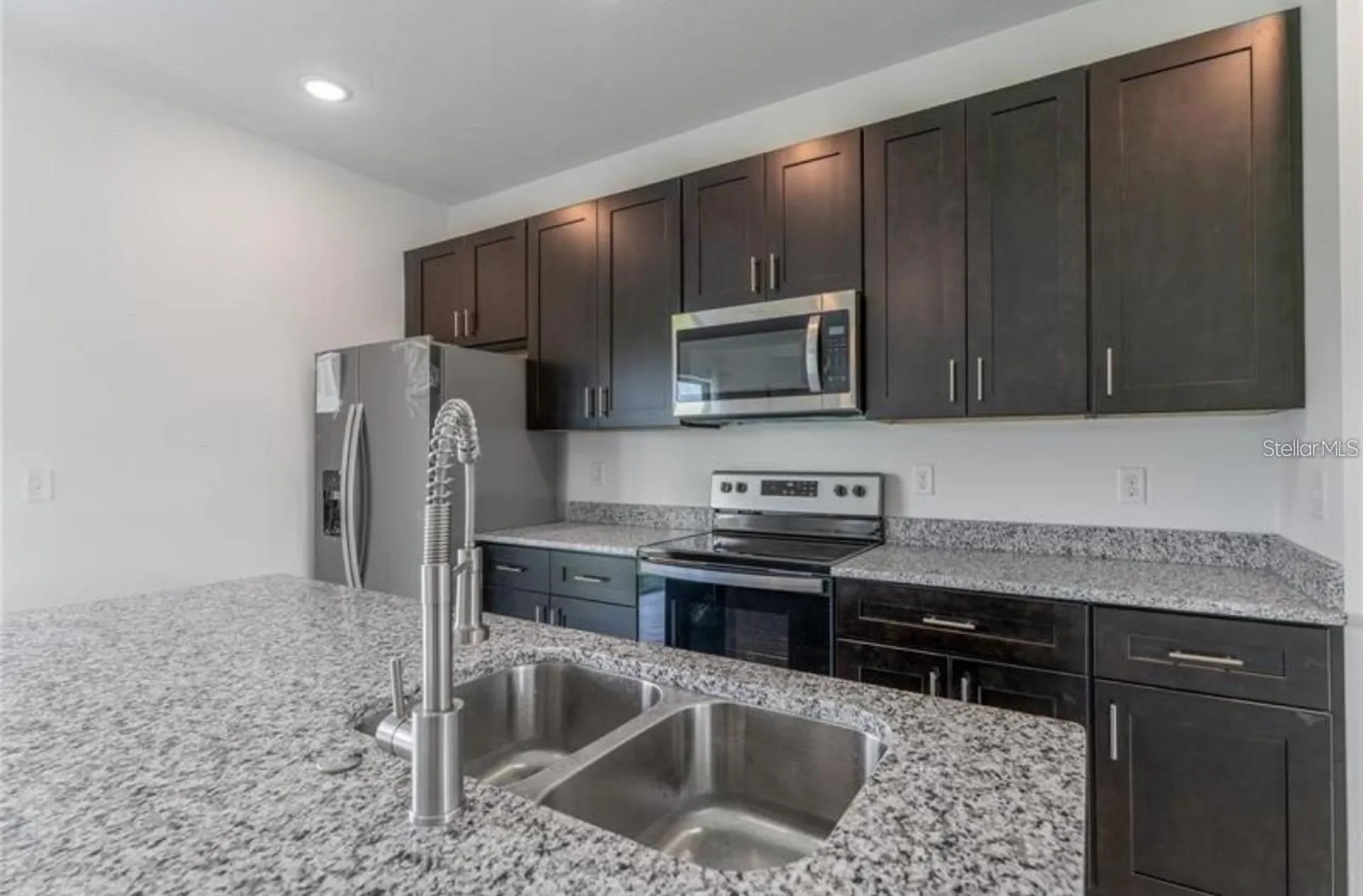 550 Marion Oaks Boulevard Ocala FL 34473