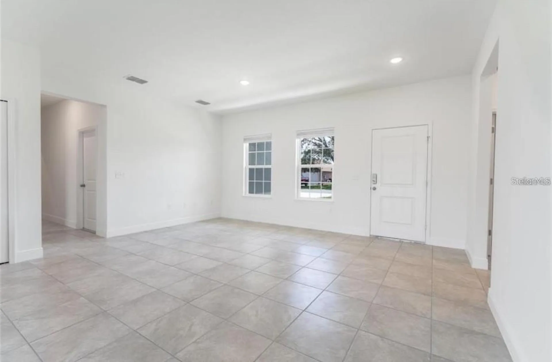550 Marion Oaks Boulevard Ocala FL 34473