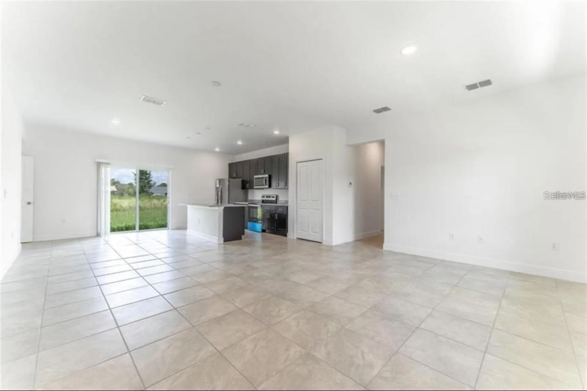 550 Marion Oaks Boulevard Ocala FL 34473