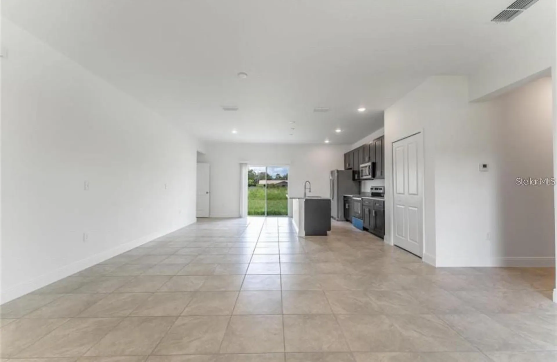 550 Marion Oaks Boulevard Ocala FL 34473
