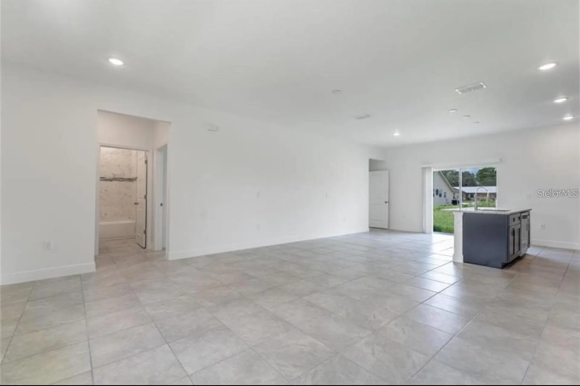 550 Marion Oaks Boulevard Ocala FL 34473
