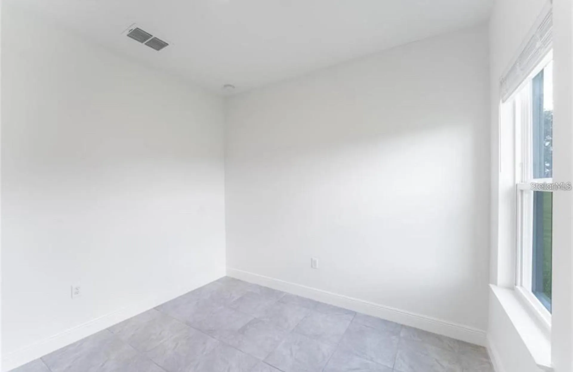 550 Marion Oaks Boulevard Ocala FL 34473