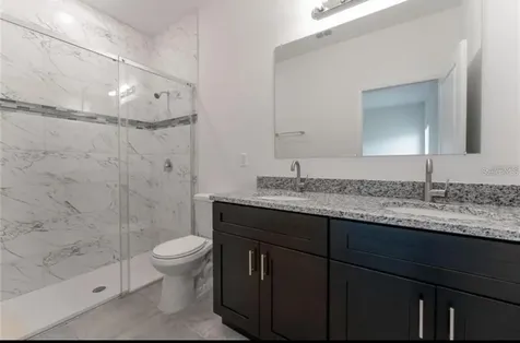 550 Marion Oaks Boulevard Ocala FL 34473