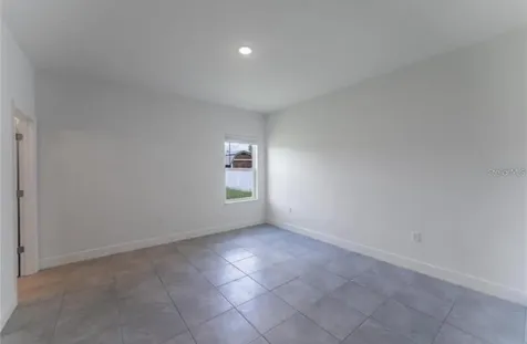 550 Marion Oaks Boulevard Ocala FL 34473