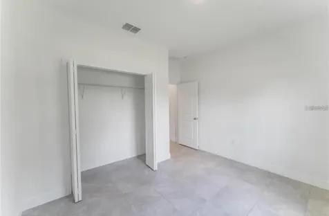 550 Marion Oaks Boulevard Ocala FL 34473