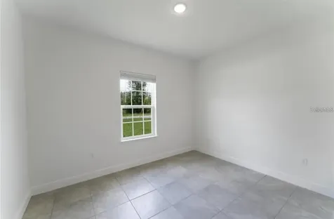 550 Marion Oaks Boulevard Ocala FL 34473