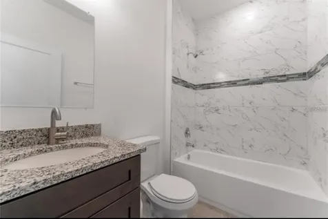 550 Marion Oaks Boulevard Ocala FL 34473