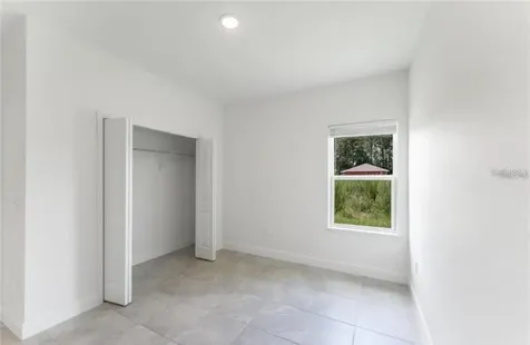 550 Marion Oaks Boulevard Ocala FL 34473