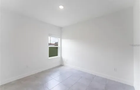 550 Marion Oaks Boulevard Ocala FL 34473