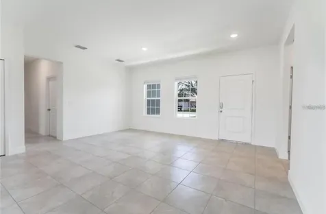 550 Marion Oaks Boulevard Ocala FL 34473