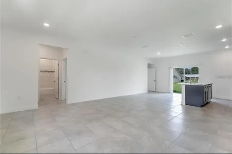 550 Marion Oaks Boulevard Ocala FL 34473