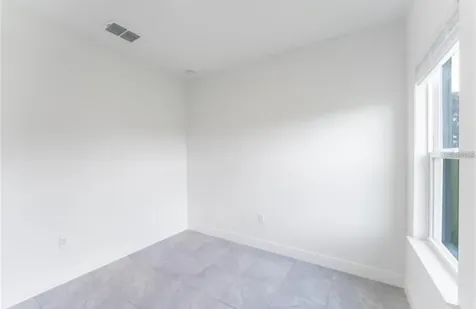 550 Marion Oaks Boulevard Ocala FL 34473