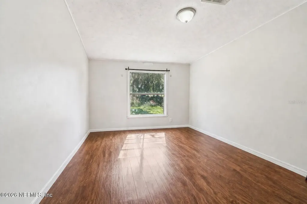 14070 John Williams Road Sanderson FL 32087