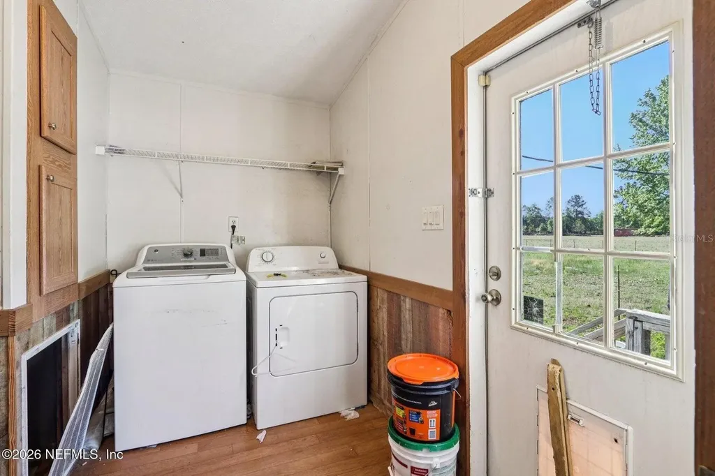14070 John Williams Road Sanderson FL 32087